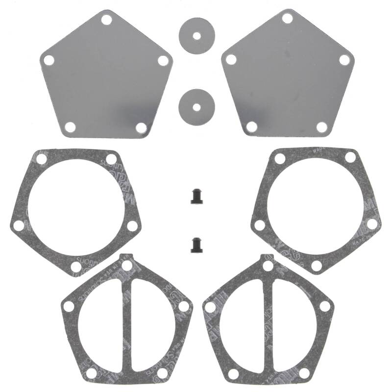 VEP Fuel Pump Rebuild Kit