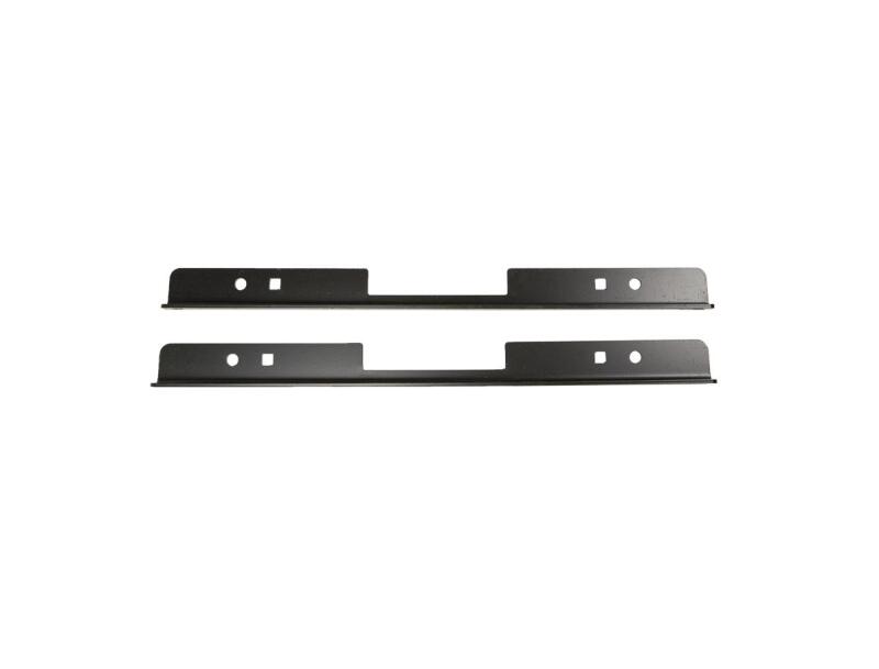PRP Powersport Seat Mounts