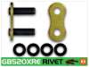 RKC Sealed Ring Chain