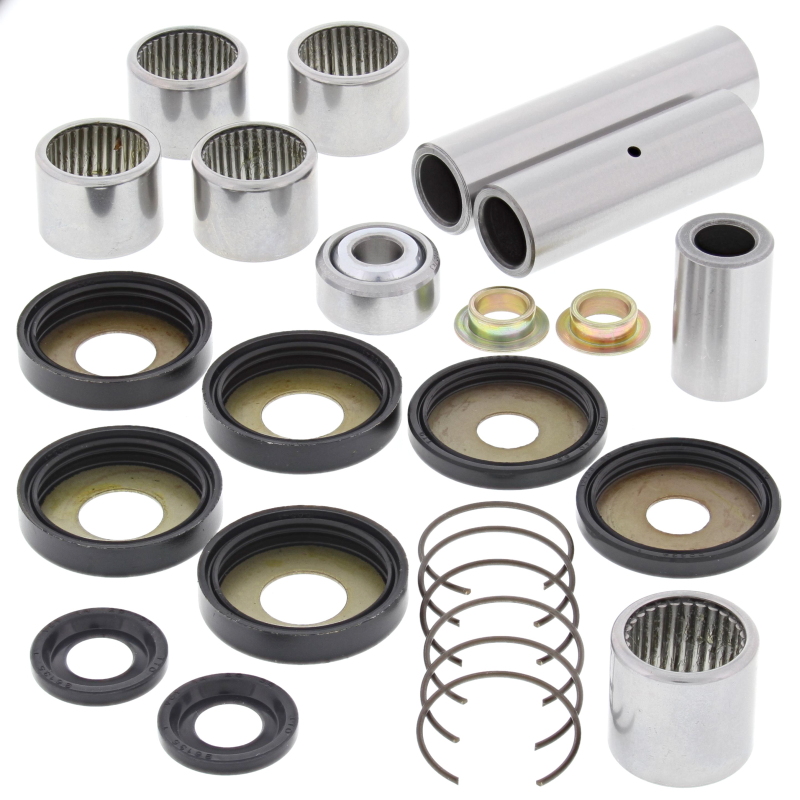 ABR Linkage Bearing Kits
