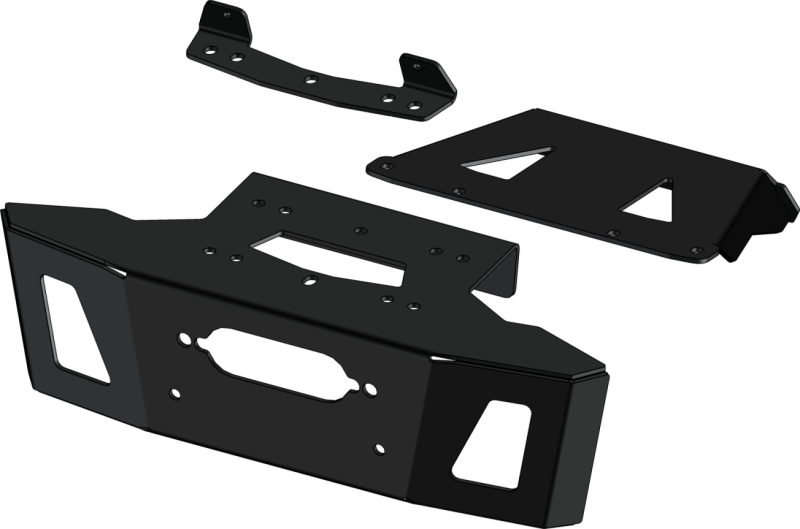 KFI Mounts