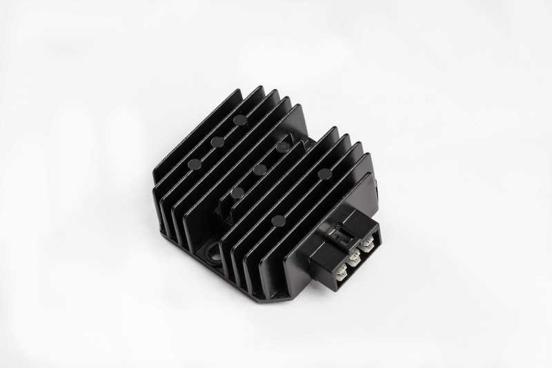 RME Rectifier
