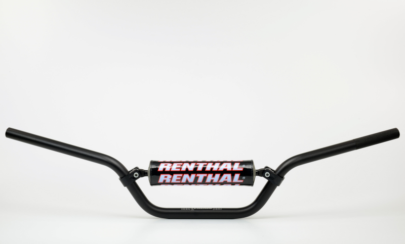 REN 7/8 Bar
