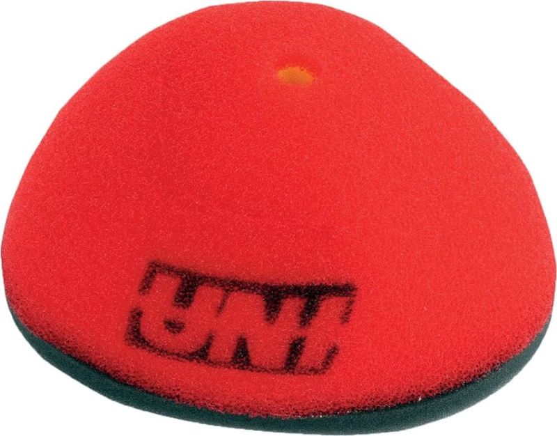 UNI Yamaha ATV Air Filters