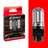 XKG LED Bulbs