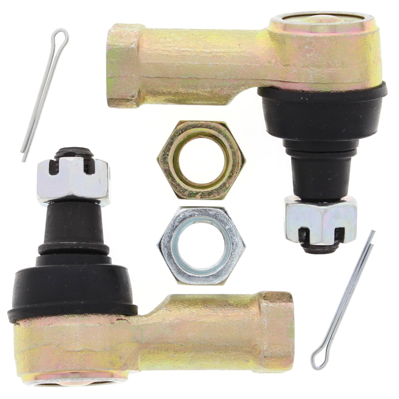 ABR Tie Rod End Kits