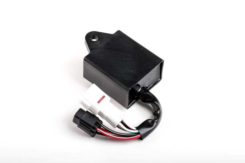 RME CDI Box