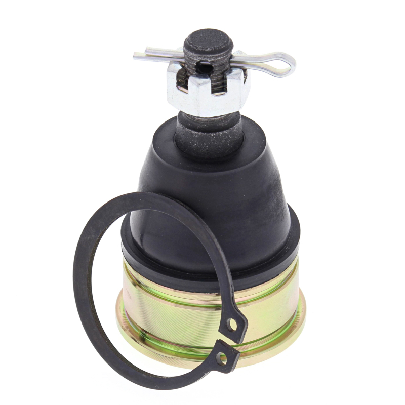 ABR Ball Joint Kits
