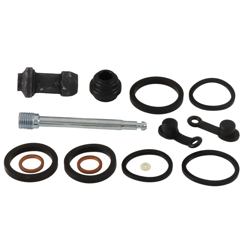 ABR Caliper Rebuild Kits