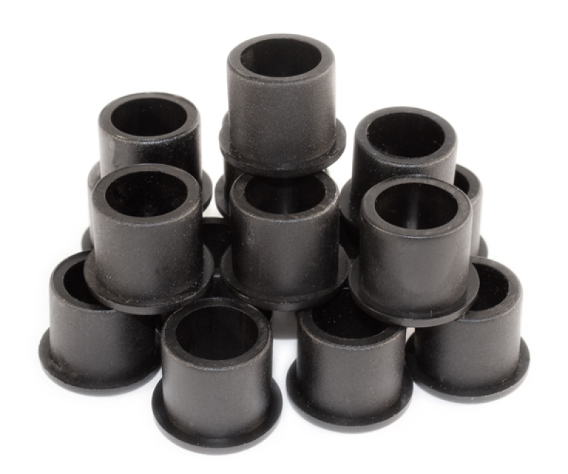 EPI A-Arm Bushings