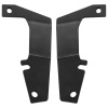 RIG Bar Mount - A-Pillar