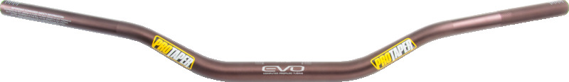 PTR EVO Handlebars