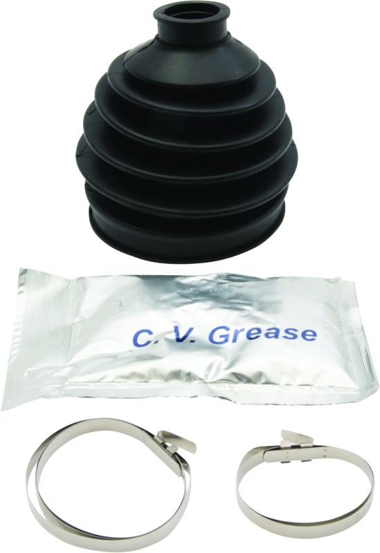 ABR CV Boot Kits