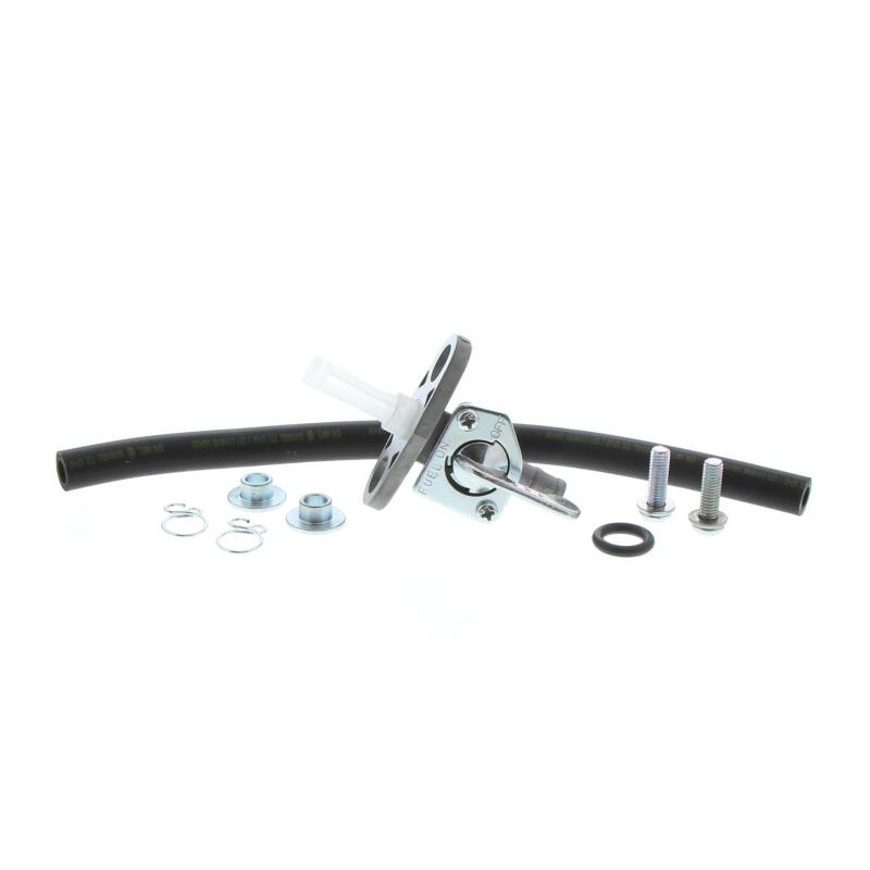 ABR Fuel Valve Kits