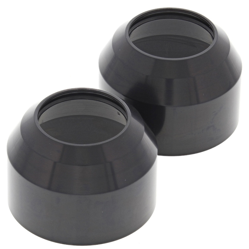 ABR Fork & Dust Seal Kits