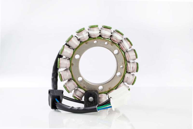 RME Stator