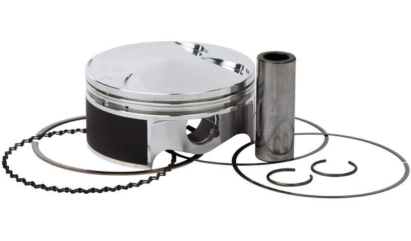 VEP Forged Replica Piston Kit