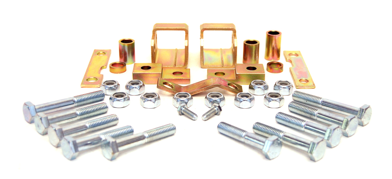 EPI Lift Kits