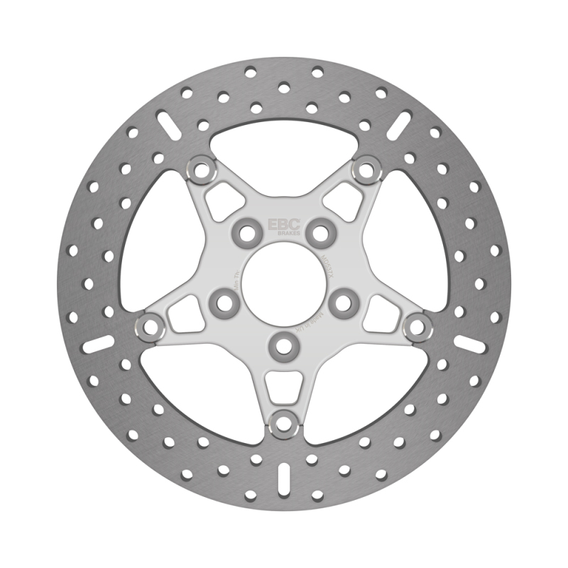 EBC Floating Conversion Rotors