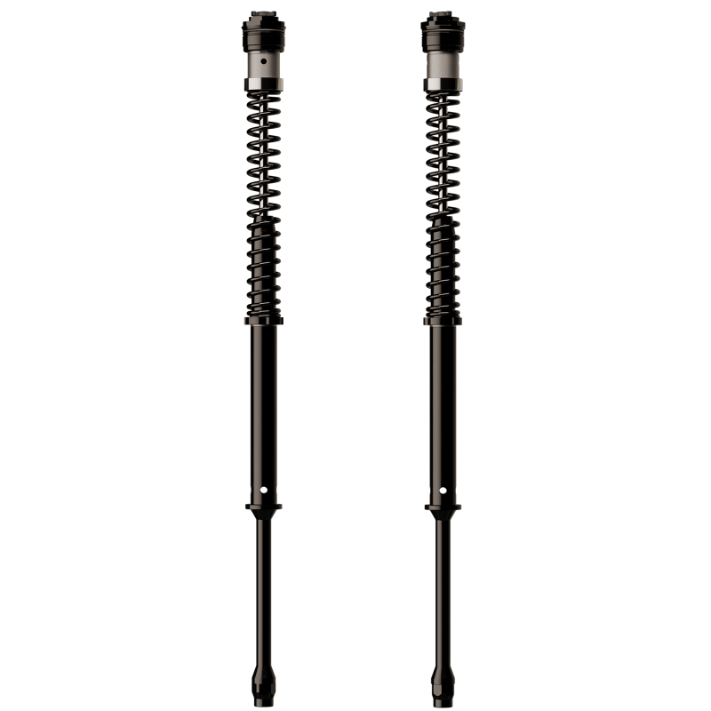 FOX PS Fork Cartridges