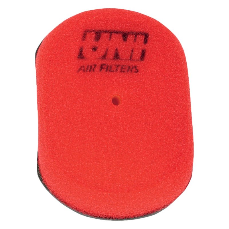 UNI Husqvarna Motorcycle Air Filters