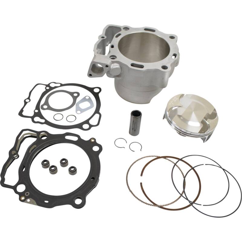CYL Standard Bore Cylinder Kit