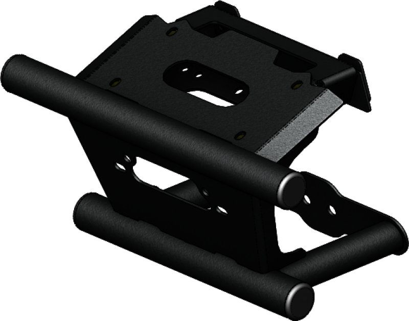 KFI Mounts