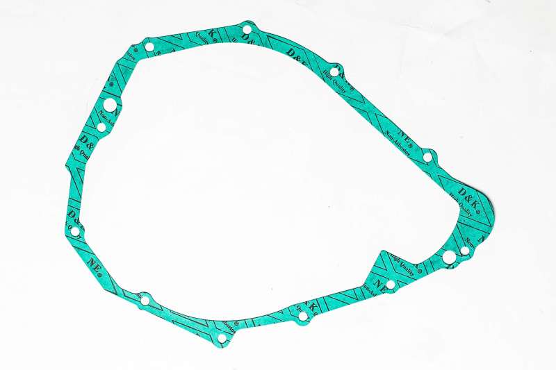 RME Stator