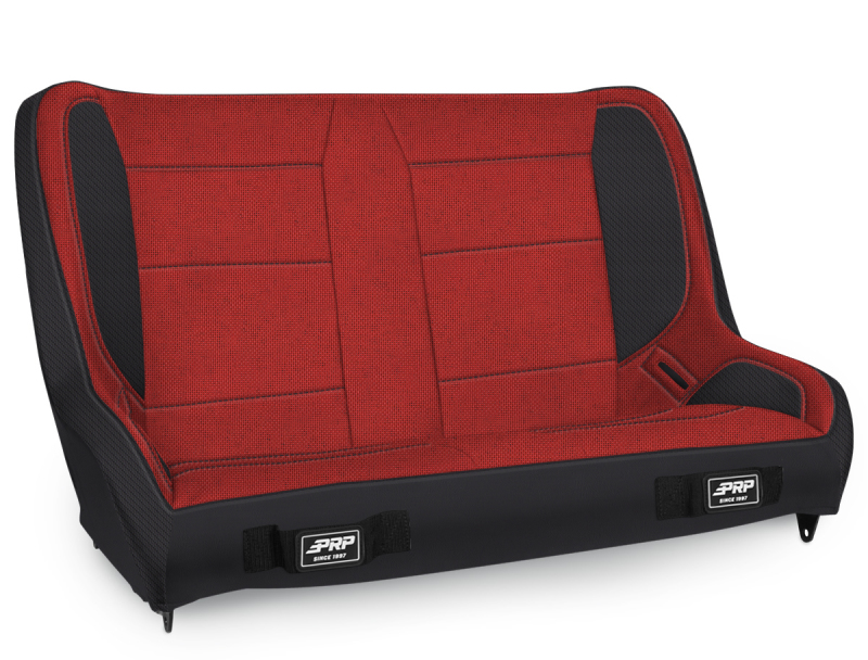 PRP Elite Series Bench