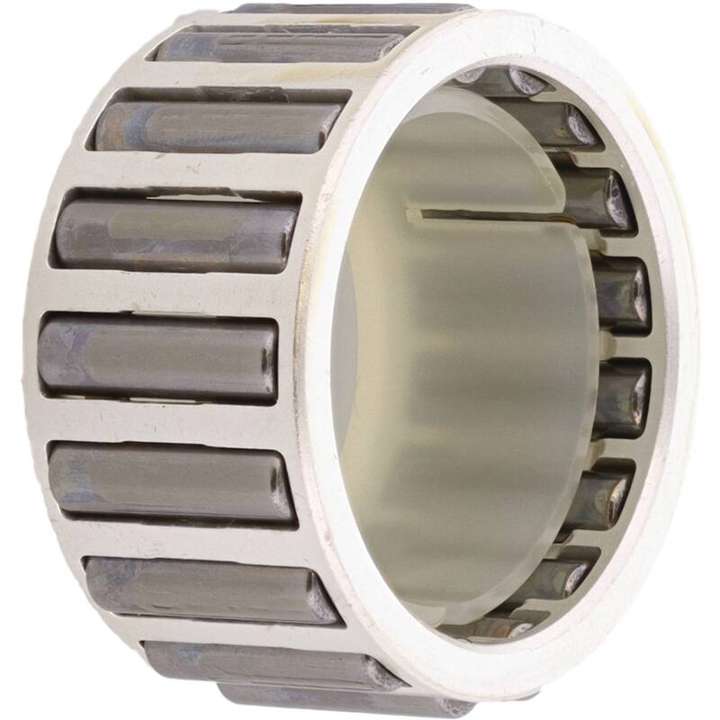 HDS Bearings