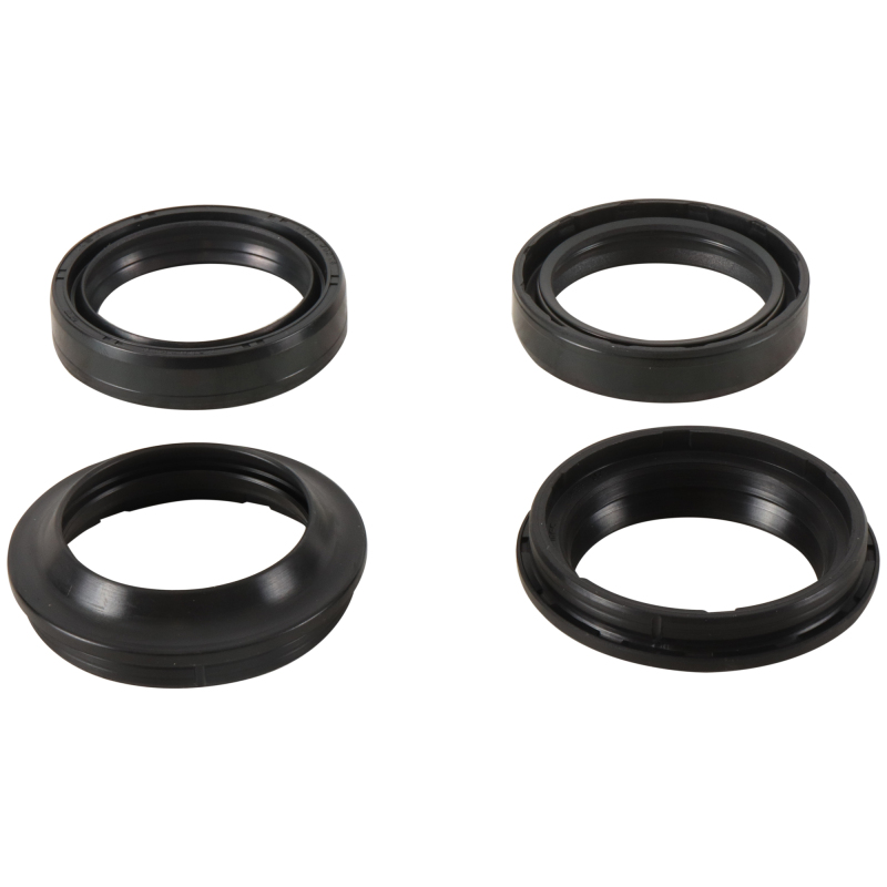 PIV Fork Seal Kit