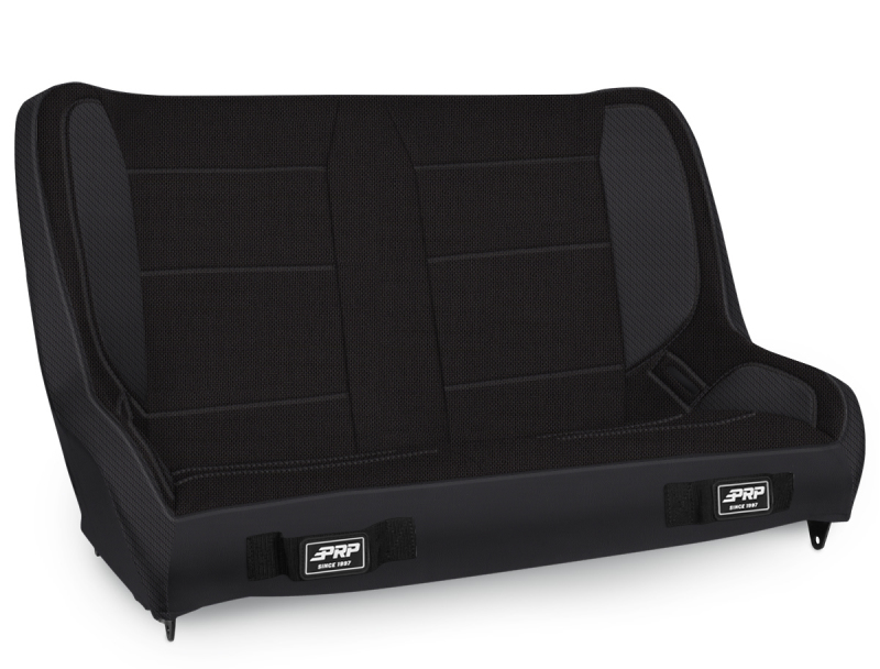PRP Elite Series Bench