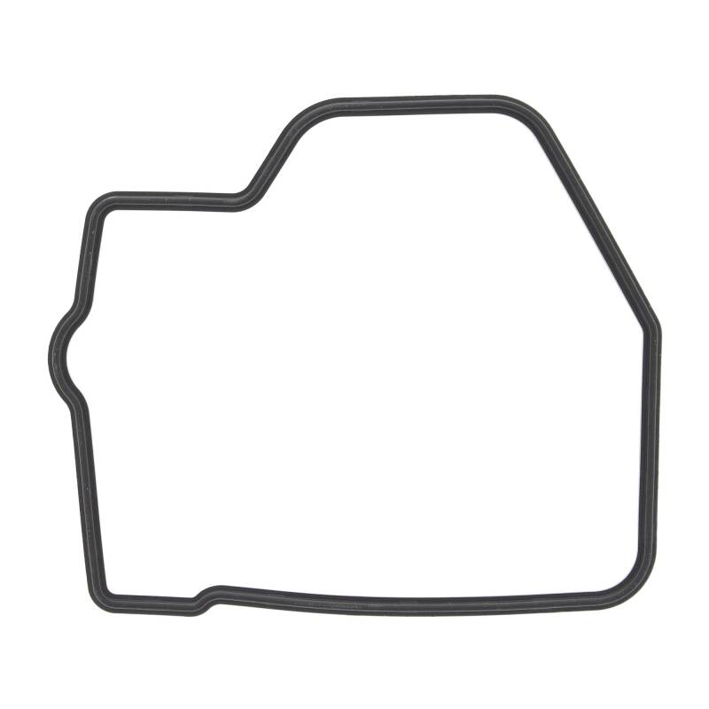 VEP Valve Cover Gasket