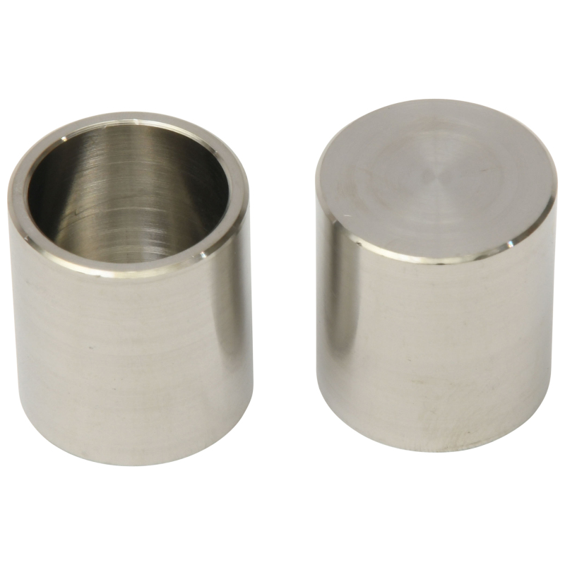 ABR Caliper Piston Kits