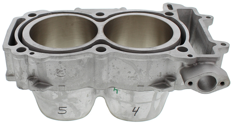 CYL Standard Bore Cylinder Kit