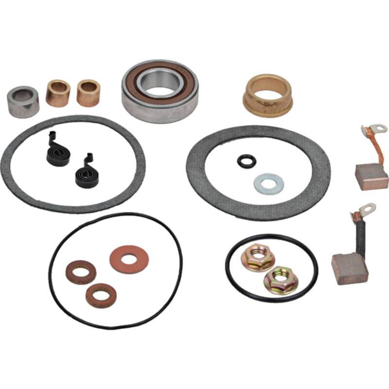 ARR Repair Kits