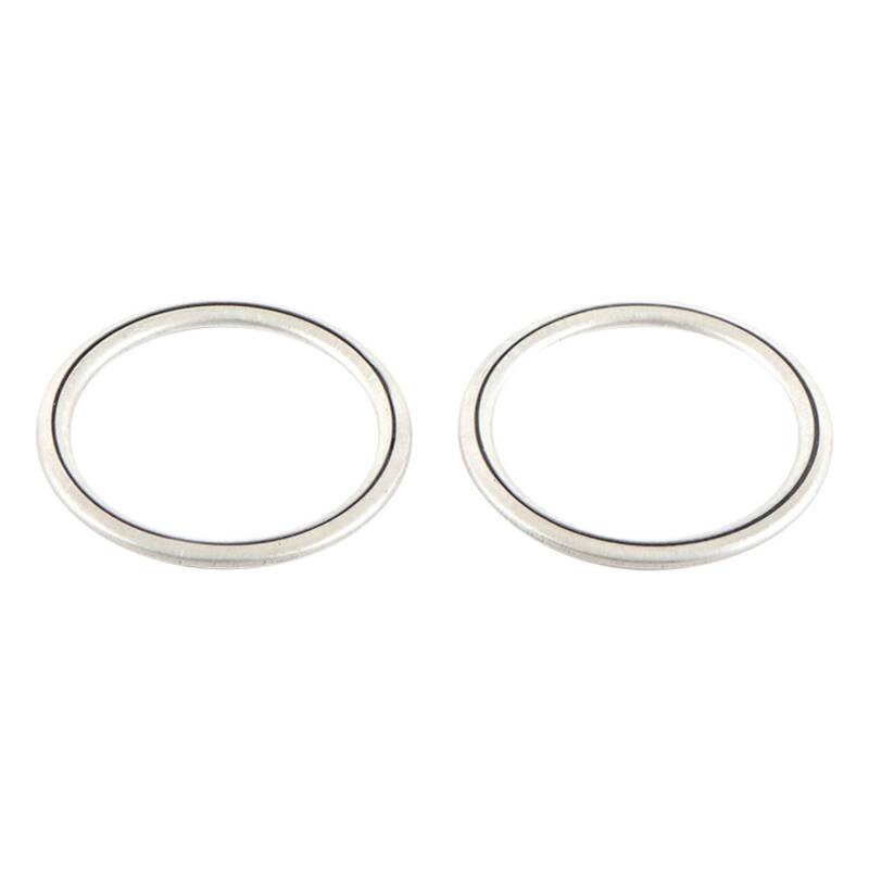 VEP Exhaust Gasket Kit