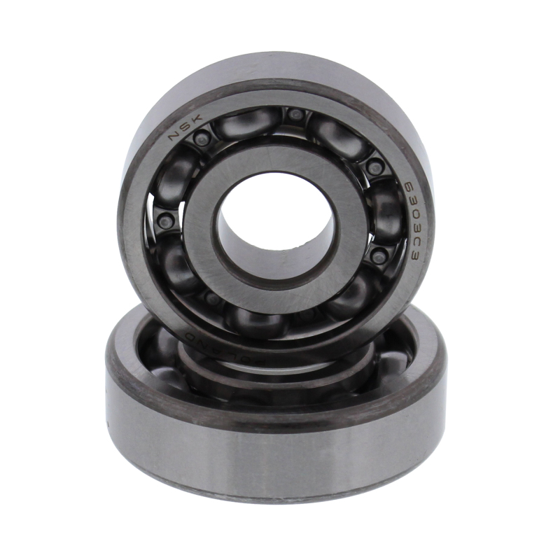 HDS Counter Balancer Kit