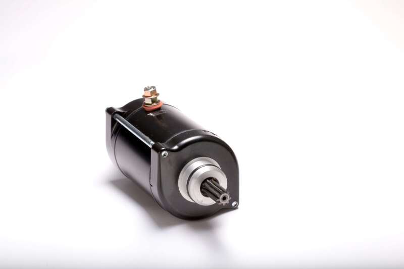 RME Starter