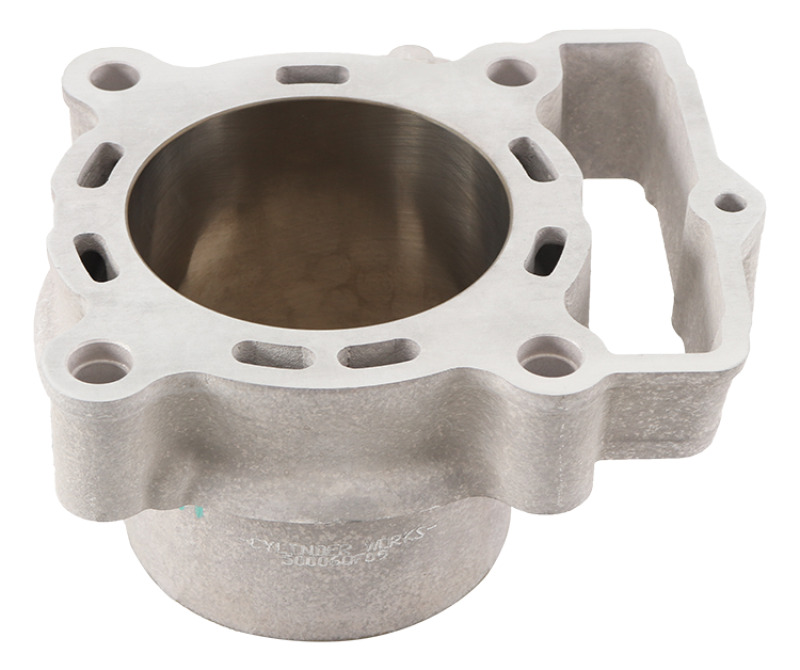 CYL Standard Bore Cylinder Kit