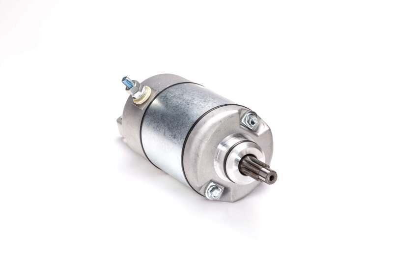 RME Starter