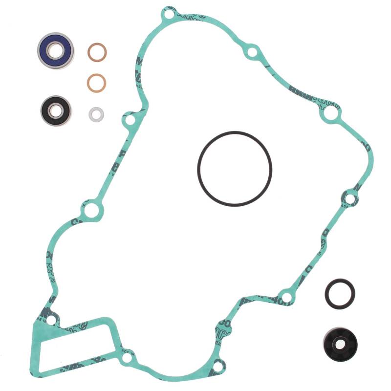 VEP Water Pump Rebuild Kit