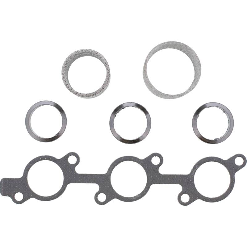 VEP Exhaust Gasket Kit