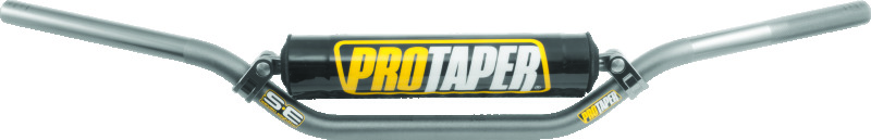 PTR SE Handlebars B