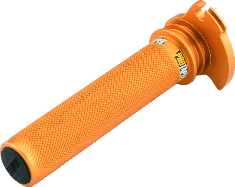 PTR Twister Throttle