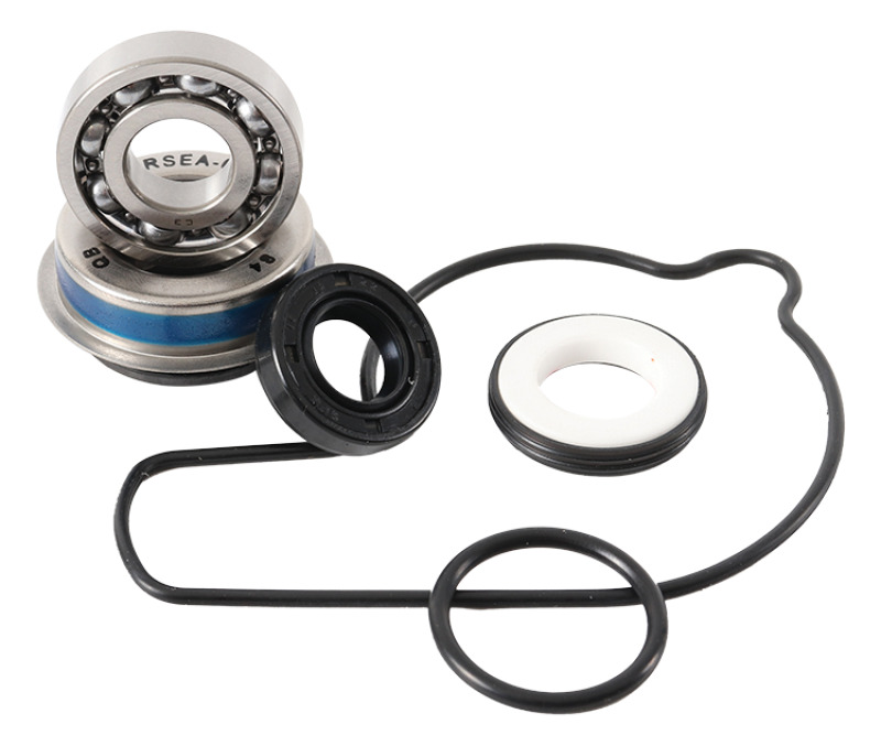 HDS Water Pump Kit