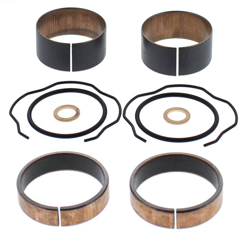 ABR Fork Bushing Kits