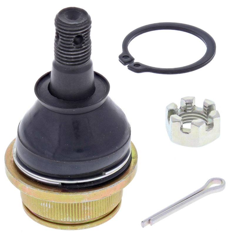 ABR Ball Joint Kits