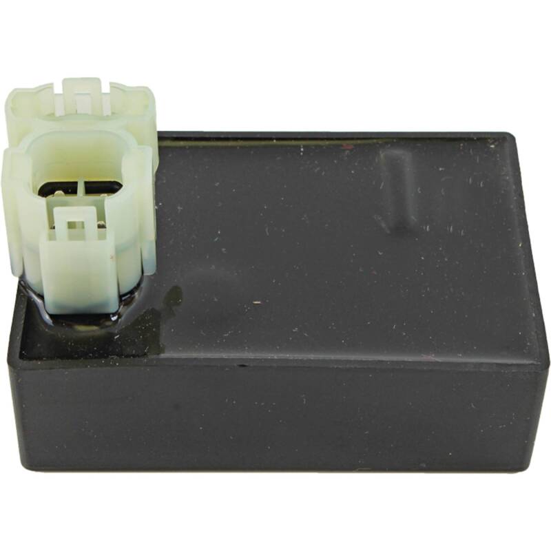 ARR CDI Boxes