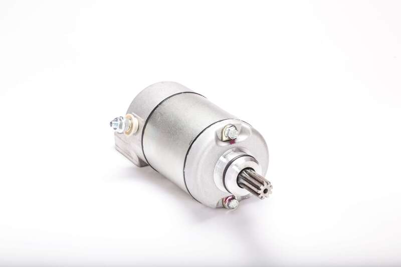 RME Starter
